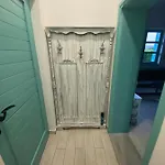Дом отдыха Nature House *