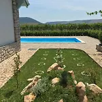 Nature House