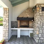 Дом отдыха Nature House