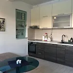 Nature House