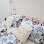Дом отдыха Nature House