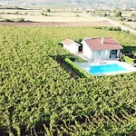 Дом отдыха Nature House Buna
